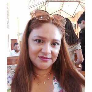 Kary22gonzalez