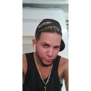YONI85