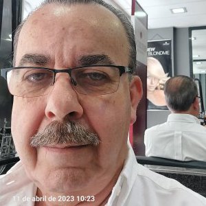 Francisco52ct