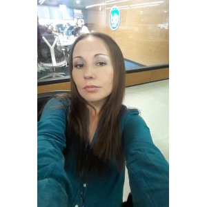 valery26