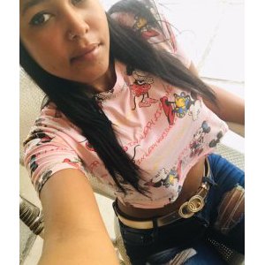 Yirolabebesita