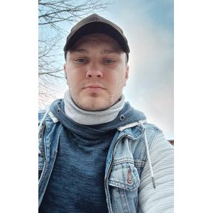 alexlazar29