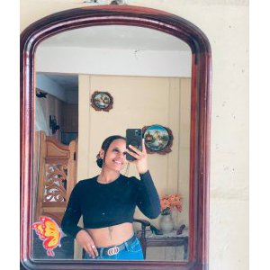 Evelindaniela