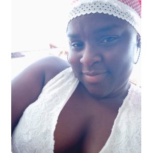 Miranda24