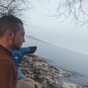 JoselitoRV
