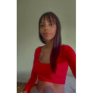 Raquel9907