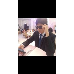 pierrecf