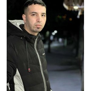Nouri99