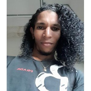 Yasmanaso