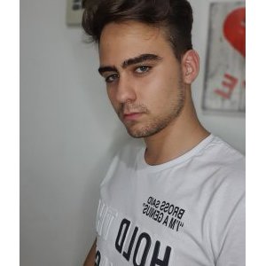 thiagobertex