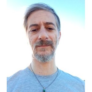 Maurizio72