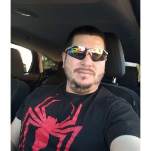 Alessandro2000