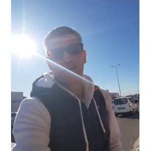 Manuelcasano73