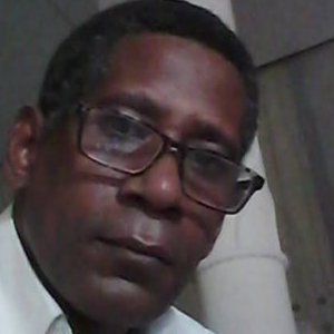 alex7312