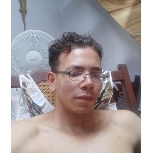 J17cmlargo
