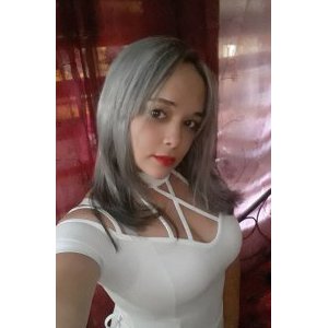 Vilmarishinojosapere