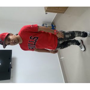 Josuemota1