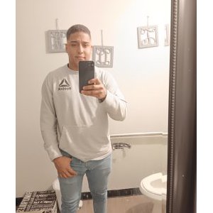 JoseGGF