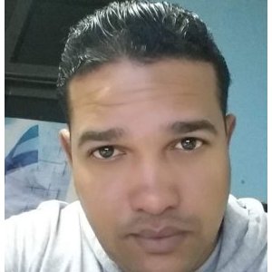 Adriano8603