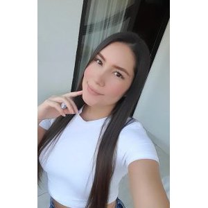 Julylopez