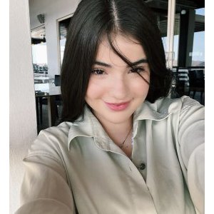 Anzuelito10