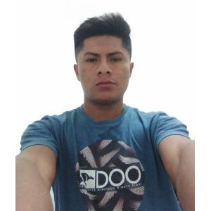 joselo1997