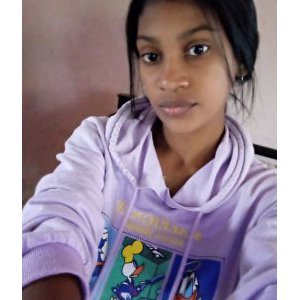 Damileydis12