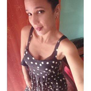 nina20