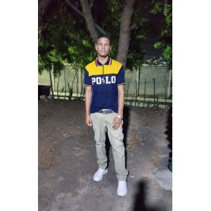 Abrahan09