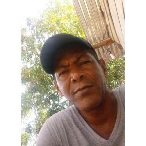 zapata001