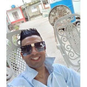 Willylastunas