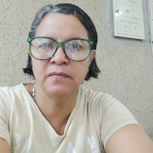 Cachita69