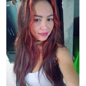 Cindy16