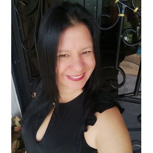 Zuleima