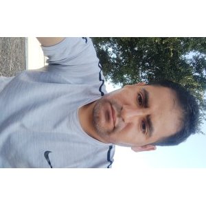 Herzon