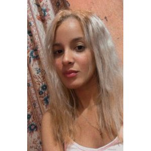 Klaudiaestevezc