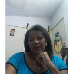 marticacubanita58