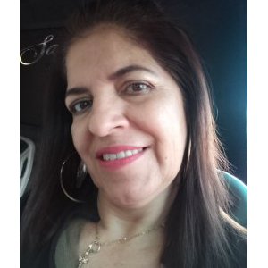 MariaColombiana55