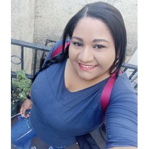 ZASHA