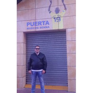 JUANJOSE1979