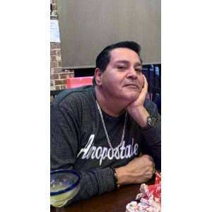 Erick61