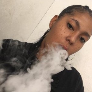 katherjim