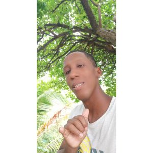 Jelin