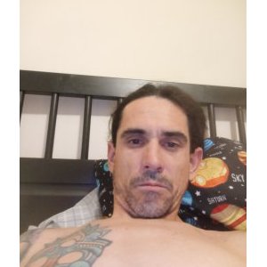 Elmeromero