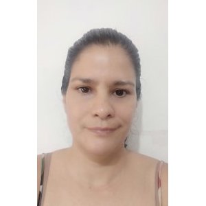 Migatitociro50