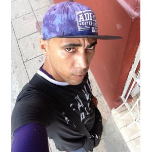 yassel