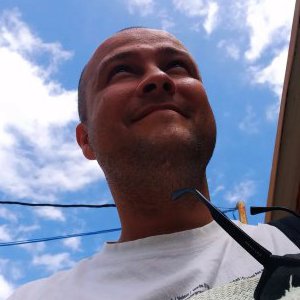AaronBcn36