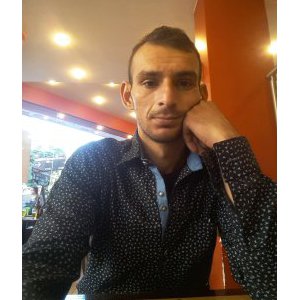 favio2345