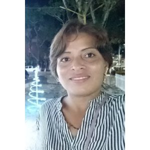 Damaris4082