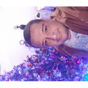 Jonathan27